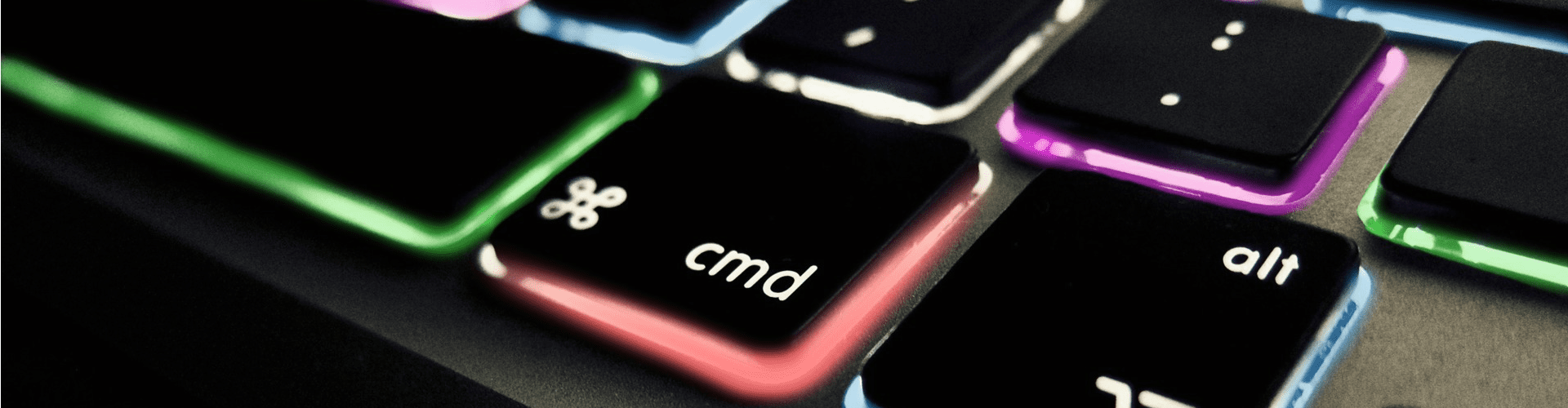 macbook-pro-keyboard