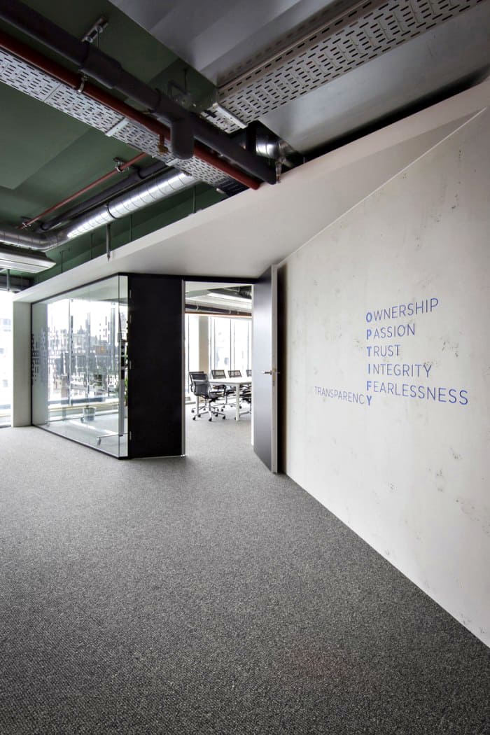 IDEAL-PROJECTS-OPTIMIZELY-2014-Amsterdam-Auteursrecht-Valerie-Clarysse-01-700x1050