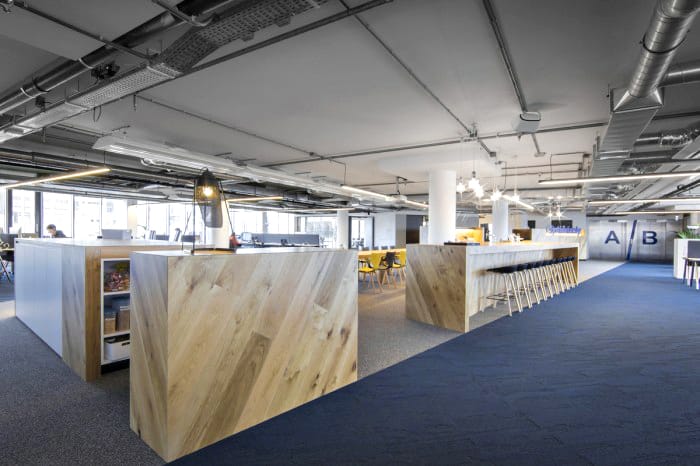 IDEAL-PROJECTS-OPTIMIZELY-2014-Amsterdam-Auteursrecht-Valerie-Clarysse-03-700x466