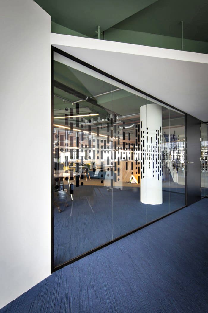 IDEAL-PROJECTS-OPTIMIZELY-2014-Amsterdam-Auteursrecht-Valerie-Clarysse-06-700x1050