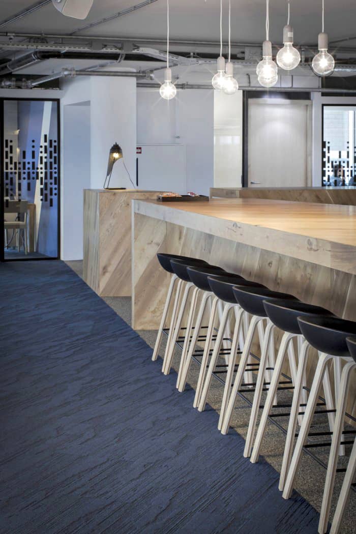 IDEAL-PROJECTS-OPTIMIZELY-2014-Amsterdam-Auteursrecht-Valerie-Clarysse-08-700x1050