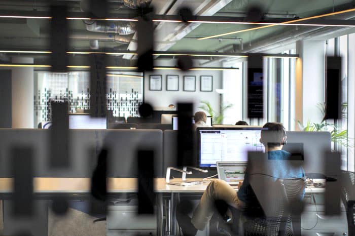 IDEAL-PROJECTS-OPTIMIZELY-2014-Amsterdam-Auteursrecht-Valerie-Clarysse-11-700x466