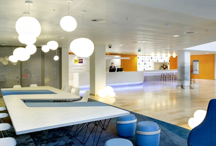 NUON-nieuwAmsterdam-interieur-kantoor-Heyligers-01-700x475