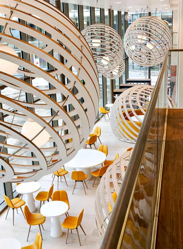NUON-nieuwAmsterdam-interieur-kantoor-Heyligers-10