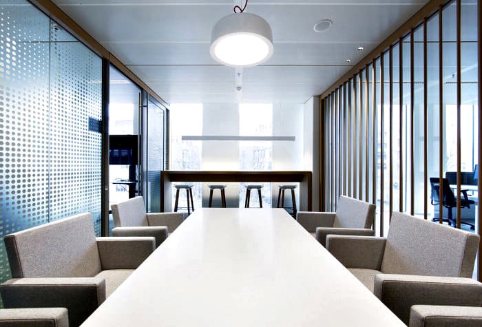 NUON-nieuwAmsterdam-interieur-kantoor-Heyligers-14-700x475