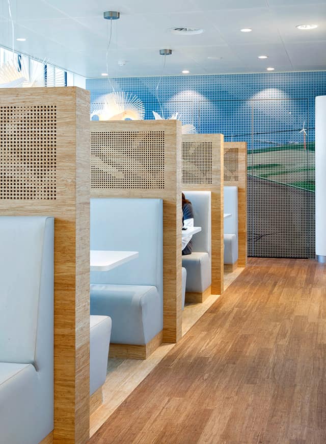 NUON-nieuwAmsterdam-interieur-kantoor-Heyligers-17