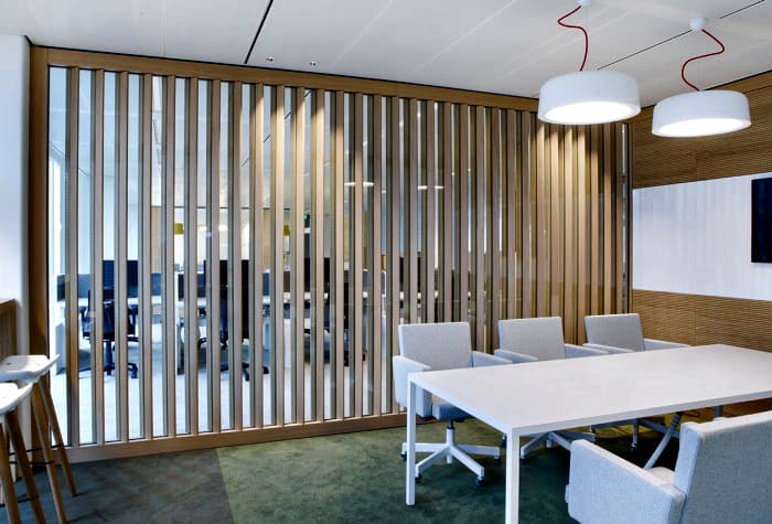 NUON-nieuwAmsterdam-interieur-kantoor-Heyligers-18-700x475