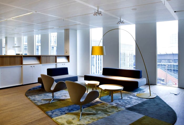 NUON-nieuwAmsterdam-interieur-kantoor-Heyligers-19-700x475