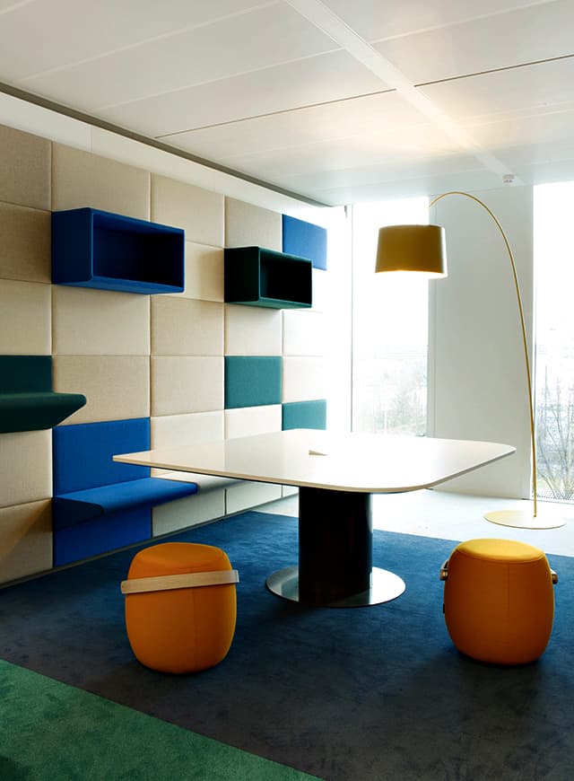 NUON-nieuwAmsterdam-interieur-kantoor-Heyligers-21