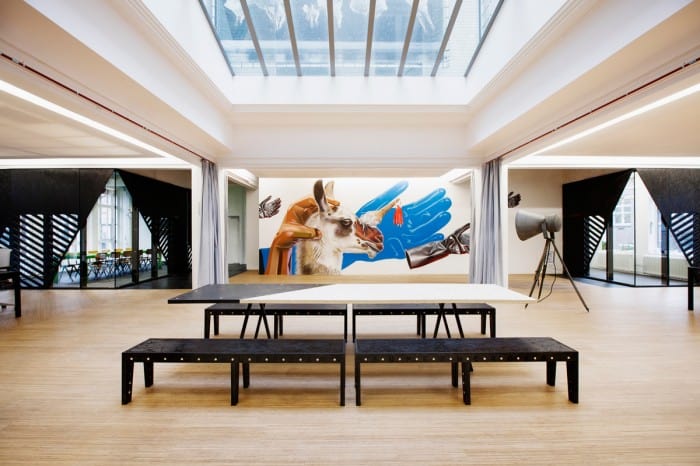 SBKAU.SUH_.005.Atrium01-700x466