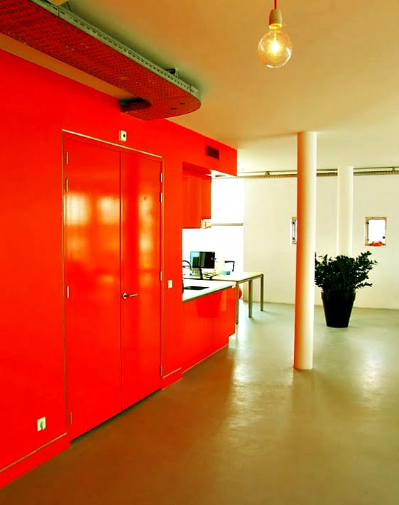 kantoor-new-people-keuken-2