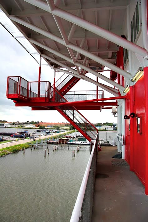 kantoor-newpeople-dek