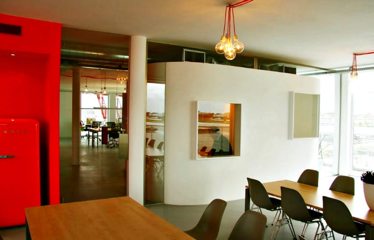 kantoor-newpeople-kantoorruimte