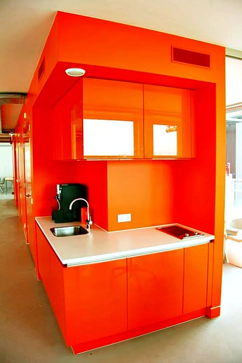 kantoor-newpeople-keuken