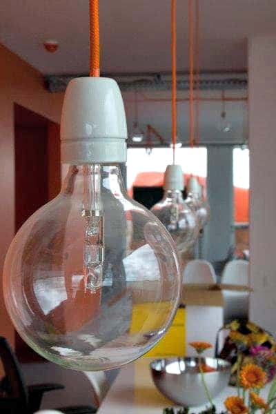 kantoor-newpeople-lamp