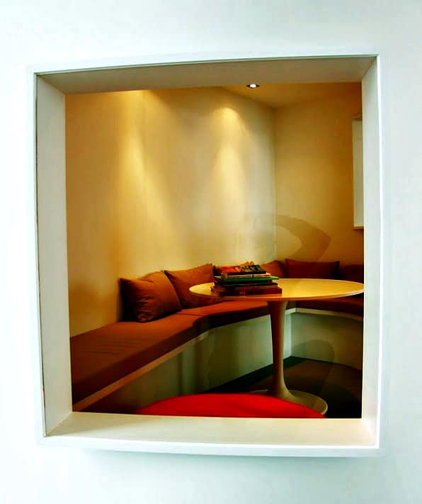 kantoor-newpeople-lounge