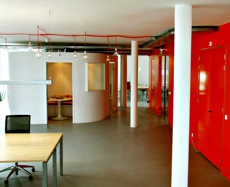 kantoor-newpeople-overzicht