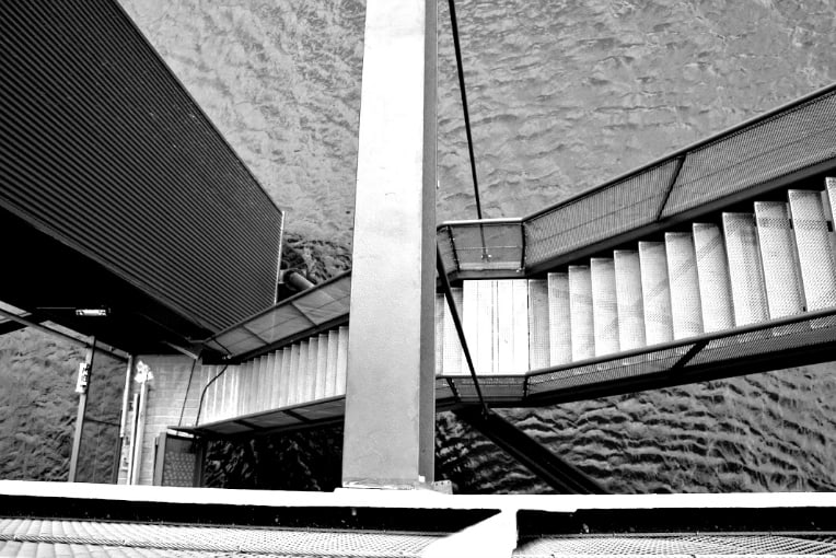 kantoor-newpeople-trap