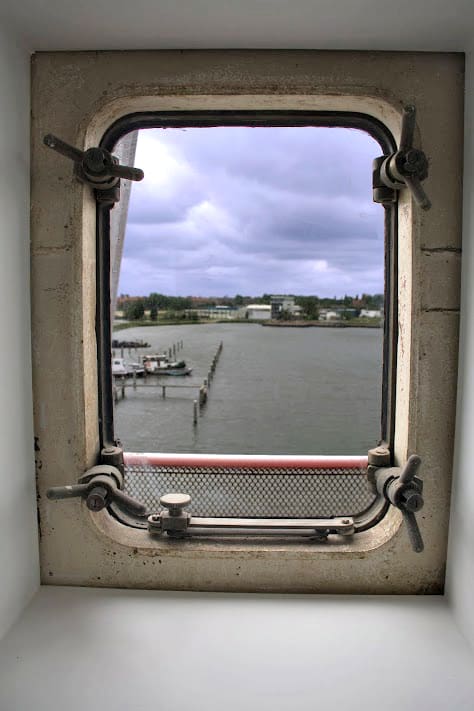 kantoor-newpeople-uitzicht