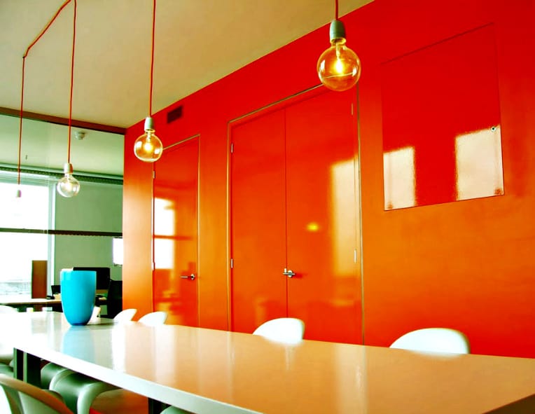 kantoor-newpeople-vergaderruimte