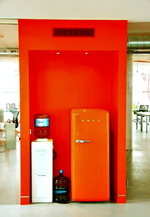 kantoor-newpeople-water