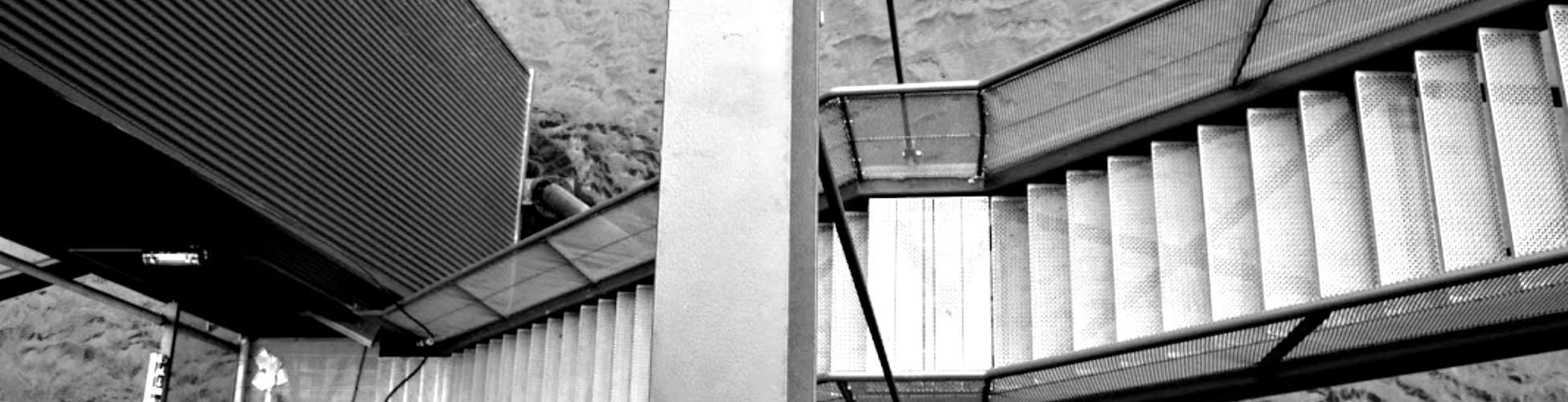 newpeople-header