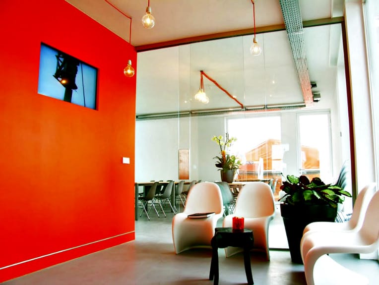 newpeople-kantoor-lounge