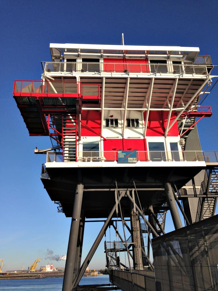 rem eiland newpeople