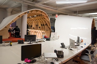 superdesk