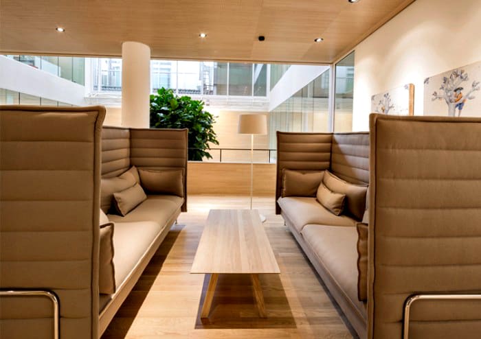 BarentsKrans_04_06-700x494