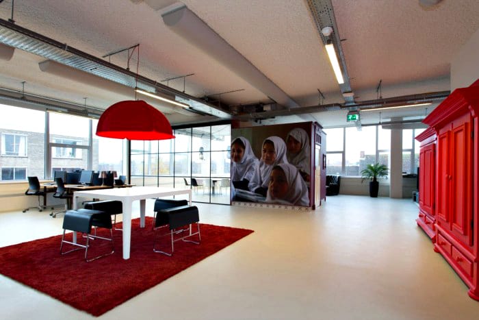 WarChild-Amsterdam-interior-design-01-700x467