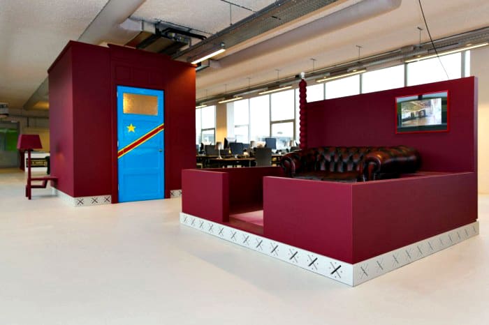 WarChild-Amsterdam-interior-design-02-700x466