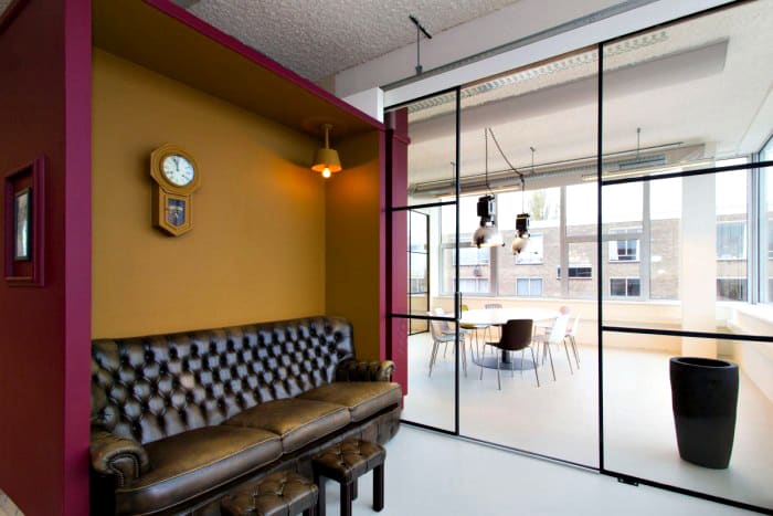WarChild-Amsterdam-interior-design-03-700x467