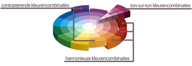 kleurencombinaties-2