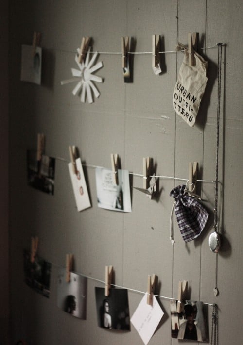 real-life-inspiration-walls-1-500x711