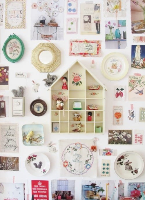 real-life-inspiration-walls-2-500x686