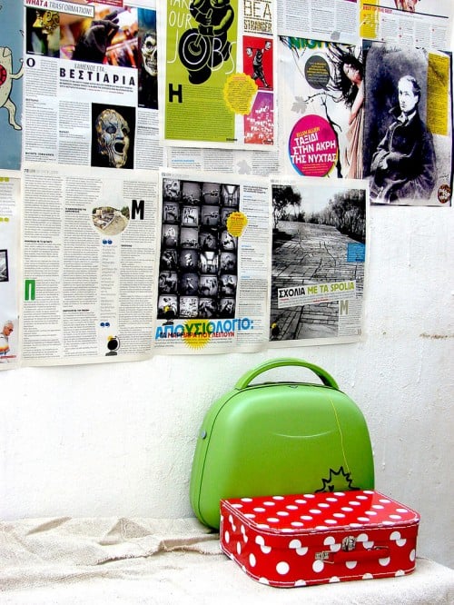 real-life-inspiration-walls-3-500x666