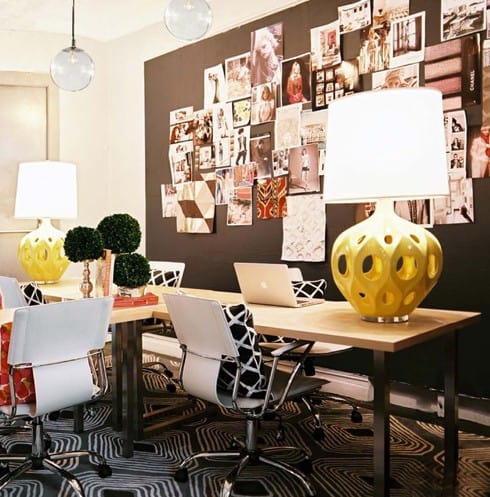 real-life-inspiration-walls-7