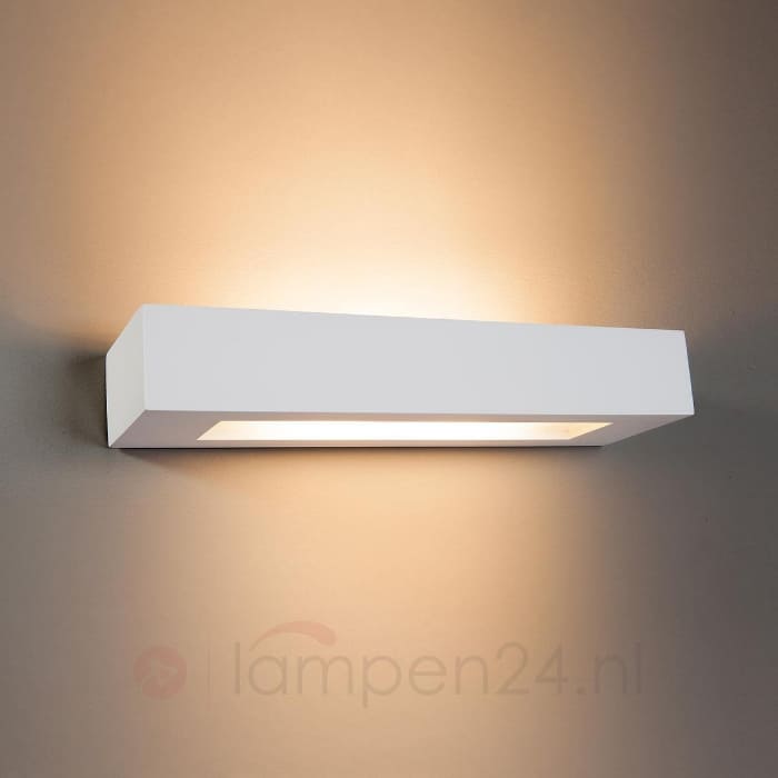 wandlamp