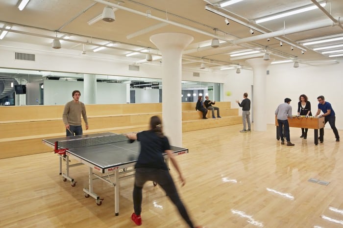 20_Weiden+KennedyNYC_PhotocBruceDamonte-700x466