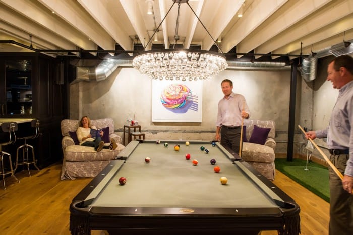 Game-Room-700x467