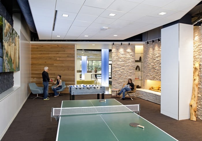 HIPSJ_Intuit_13_130108-700x489