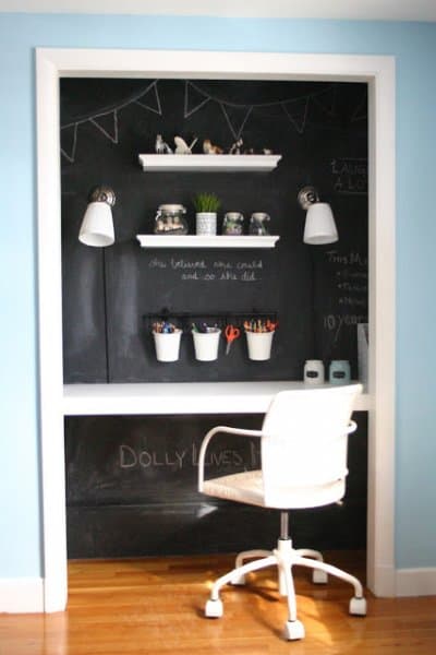 chalkboard_office