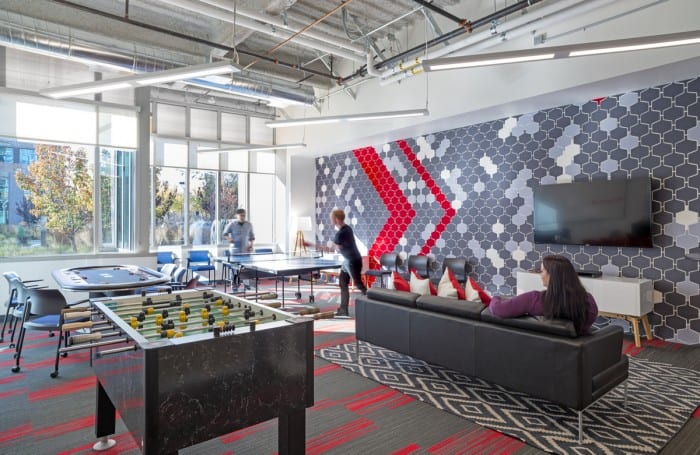 designblitz-comcast1478-700x455
