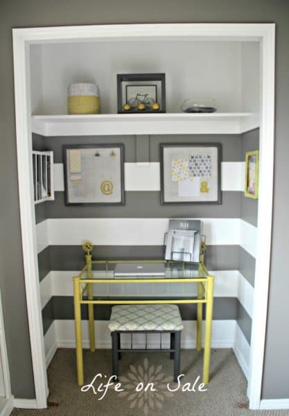 grey_striped_office_