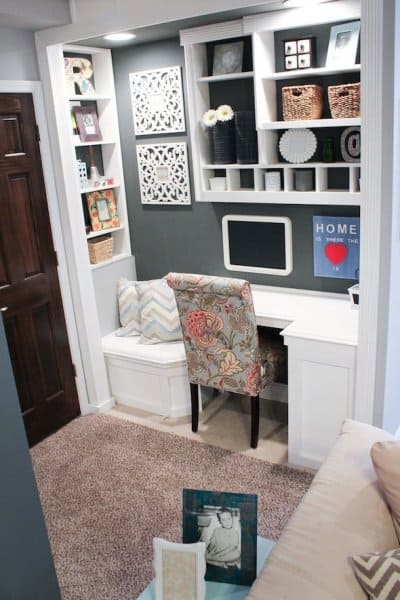 open_gray_office