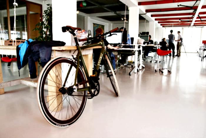 werken-bij-eduhub-springest-kantoor-werkplek-02