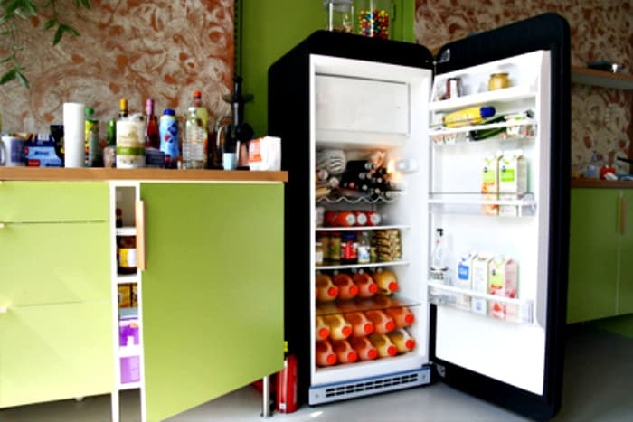 werken-bij-eduhub-springest-kantoor-werkplek-10