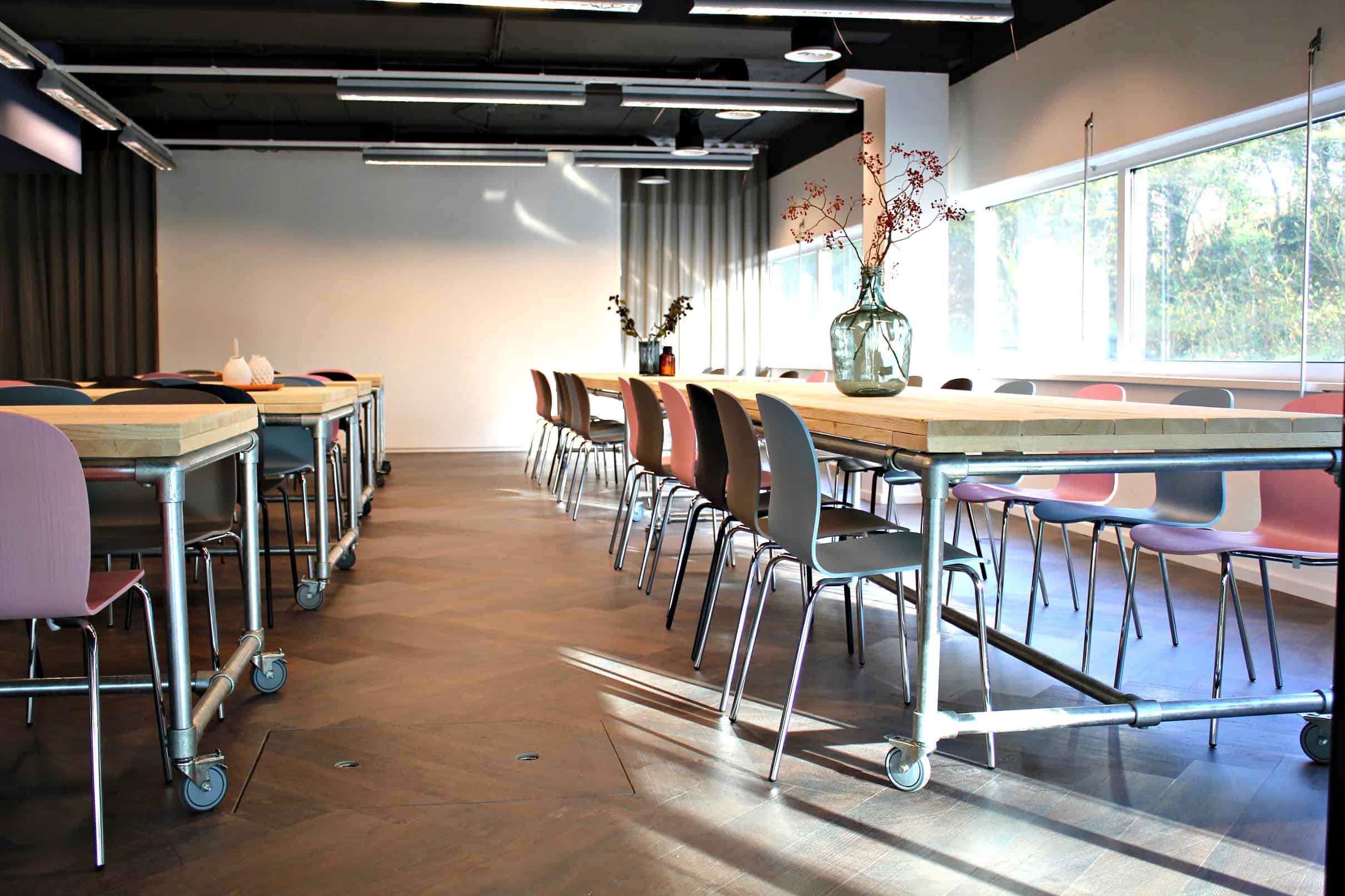 kantoorruimte-amsterdam-kantoorruimte-atoomclub