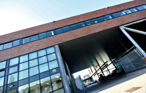 kleinschalige kantoorruimtes te huur amsterdam centraal station